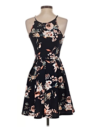 Soprano Casual Dress (view 2)