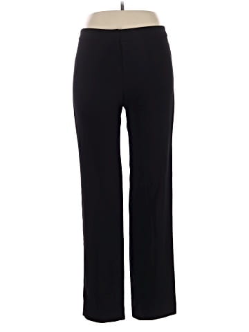 Unbranded Dress Pants (view 1)