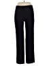 Unbranded Black Dress Pants Size 34 waist (estimated) - photo 1