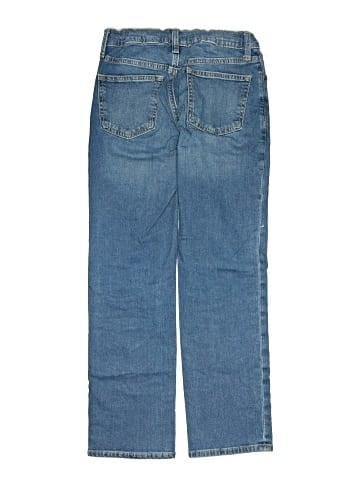 Old Navy Jeans (view 2)