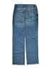 Old Navy Blue Jeans Size 12 - photo 2