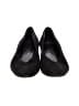 Everlane Black Heels Size 7 1/2 - photo 2