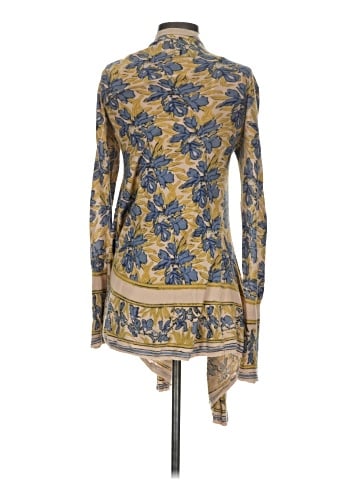 guinevere Cardigan (view 2)
