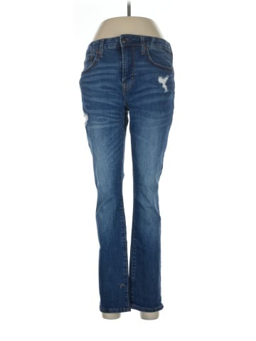 Aeropostale Jeans (view 1)