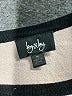 By & By Pink Pullover Sweater Size M - photo 7