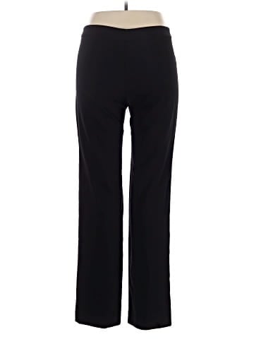 Unbranded Dress Pants (view 2)