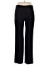 Unbranded Black Dress Pants Size 34 waist (estimated) - photo 2