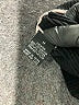 By & By Pink Pullover Sweater Size M - photo 8