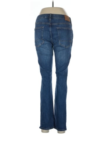 Aeropostale Jeans (view 2)