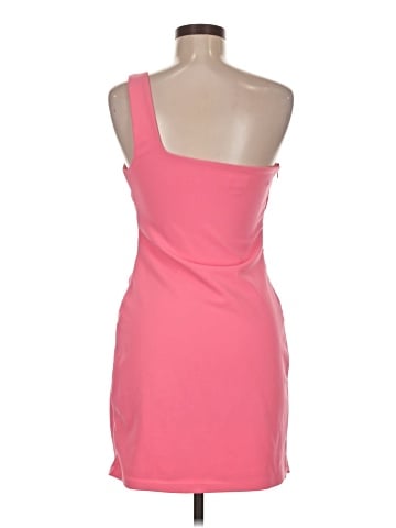 Lena Cocktail Dress (view 2)
