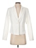 Nine West 100% Polyester Ivory 3/4 Sleeve Top Size XS - photo 1
