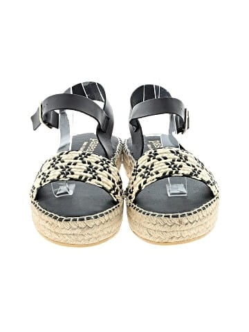 Paseart Sandals (view 2)