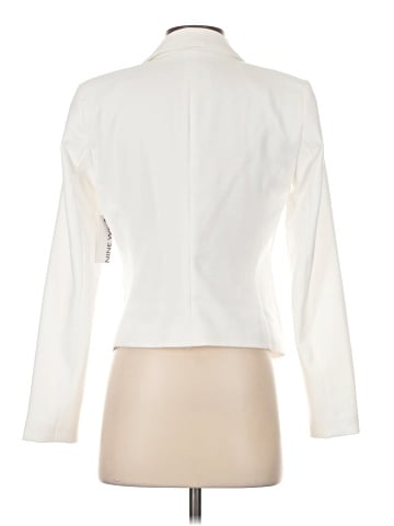 Nine West 3/4 Sleeve Top (view 2)