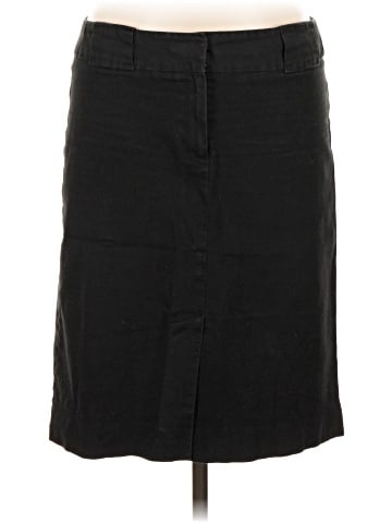 Kenneth Cole New York Casual Skirt (view 1)