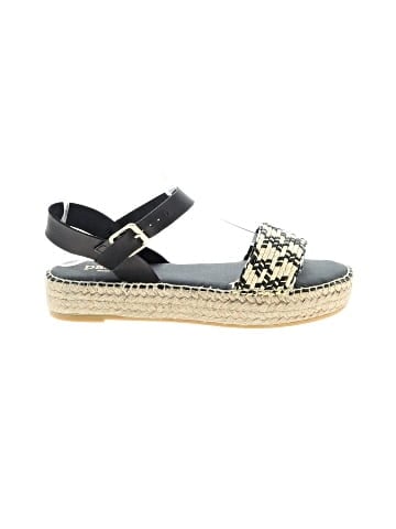 Paseart Sandals (view 1)