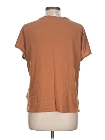 Madewell Northside Vintage Tee (view 2)