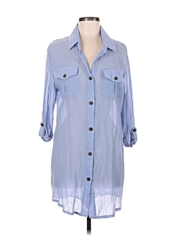 Dotti Casual Dress (view 1)