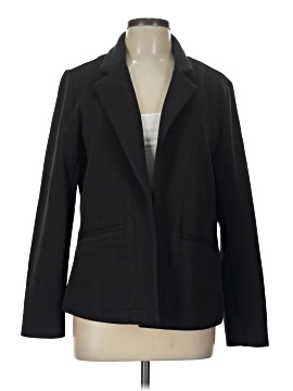 41 Hawthorn Blazer