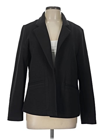 41Hawthorn Blazer (view 1)