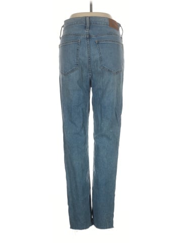Madewell Jeans (view 2)
