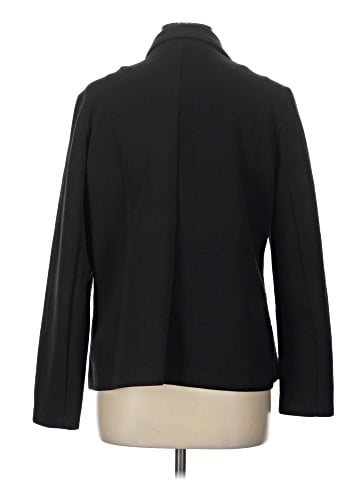 41Hawthorn Blazer (view 2)