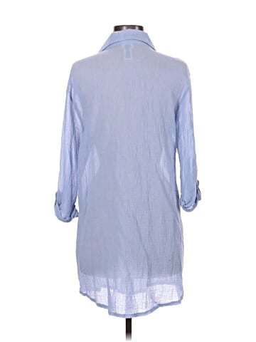Dotti Casual Dress (view 2)
