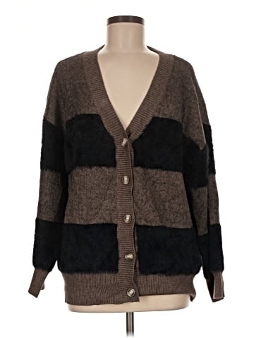 Nasty Gal Inc. Cardigan (view 1)