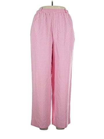 Unbranded Casual Pants (view 1)