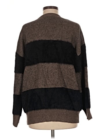 Nasty Gal Inc. Cardigan (view 2)