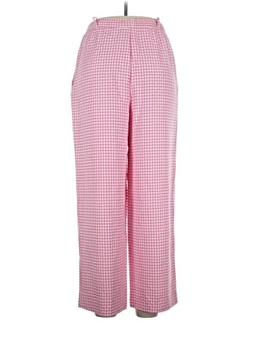 Unbranded Casual Pants (view 2)