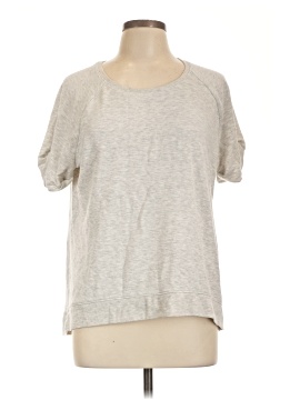 Tek Gear Short Sleeve T-Shirt (view 1)