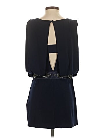 Laundry by Shelli Segal 3/4 Sleeve Top (view 2)