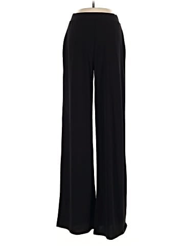 Brigitte Brianna Dress Pants (view 1)