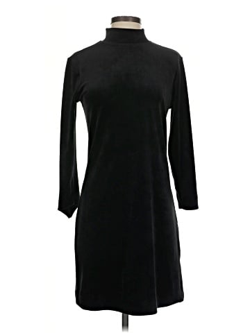 Sanctuary Casual Dress (view 1)