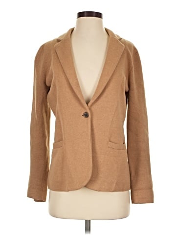 J.Crew Factory Store Blazer (view 1)