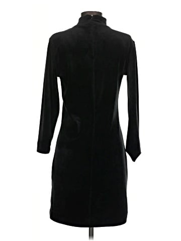 Sanctuary Casual Dress (view 2)