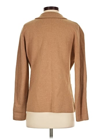 J.Crew Factory Store Blazer (view 2)