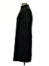 Sanctuary Solid Black Casual Dress Size 4 - photo 5
