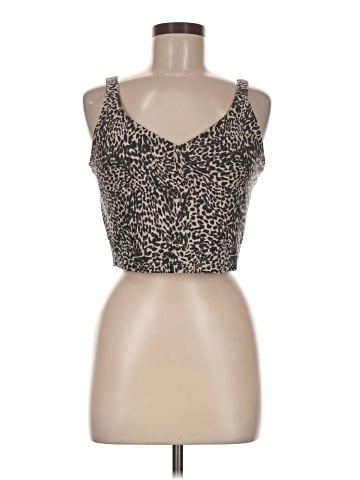 OFFLINE by Aerie Tank Top (view 1)