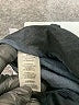 Calvin Klein Chevron-herringbone Blue Dress Pants Size 16 - photo 5