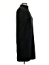 Sanctuary Solid Black Casual Dress Size 4 - photo 4
