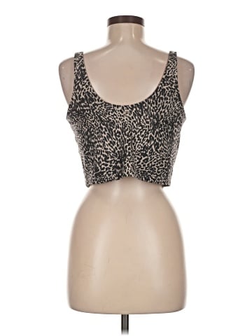 OFFLINE by Aerie Tank Top (view 2)