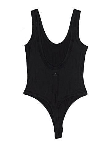 Uniqlo Bodysuit (view 2)