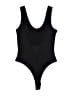 Uniqlo Black Bodysuit Size S - photo 2