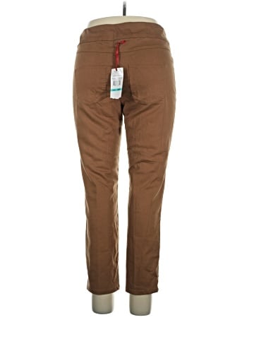 Ruby Rd. Casual Pants (view 2)