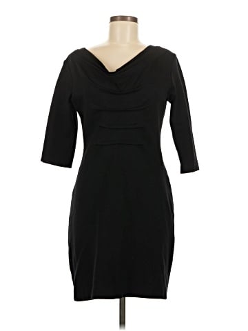 Taylor Cocktail Dress (view 1)