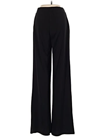 Brigitte Brianna Dress Pants (view 2)