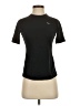 Nike Black Active T-Shirt Size S - photo 1