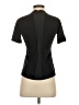 Nike Black Active T-Shirt Size S - photo 2