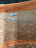 Stem Orange Tank Top Size S - photo 7